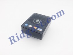 Платежные терминалы_Устройство чтения бесконтактных карт ViVO IDVK-310100_TR000987 (2)